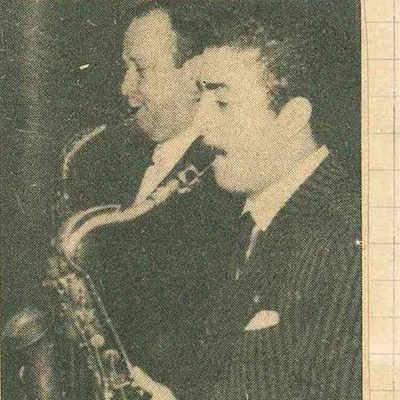 KEMAL GÜLEŞOĞLU ORKESTRASI